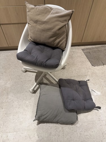Ikea loberget malskär - /,