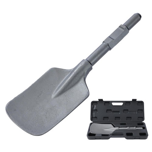 Topway ph65 jack hammer - ph65,