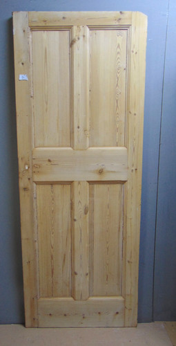 Doors door victorian - doors,