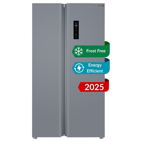 Hye 505l frost free american - frost,