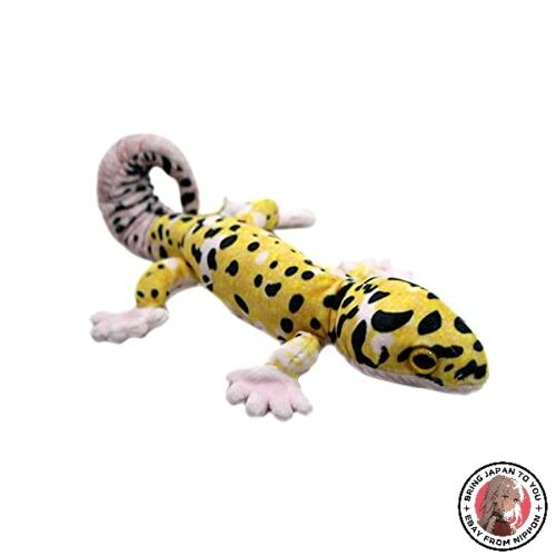 New takeoff plush magnet - takeoff,