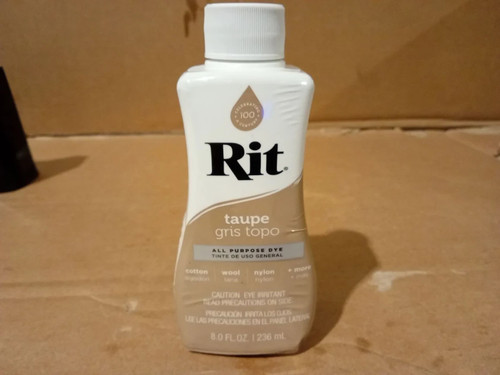 Rit all purpose - purpose, liquid