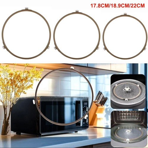 Universal microwave oven - universal,