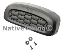 Givi BACKREST E176 BACK REST