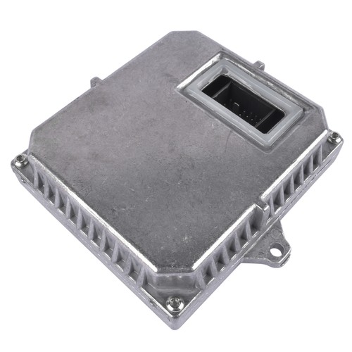 Xenon headlight hid - headlight,