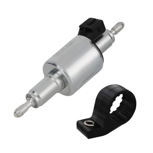 Diesel heater fuel pump - fuel,