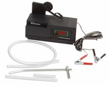 Gunson G4125 Gastester Digital