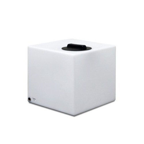 140l plastic water - 140l, storage