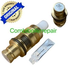 RAVENHEAT CSI 85T AAA MAGNETIC FLOW SWITCH SUITABLE FOR 0011GRU11005/0