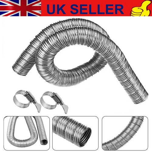 32mm layer stainless steel - 2-layer,