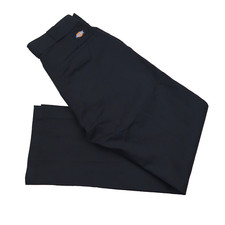 Dickies work Trousers original