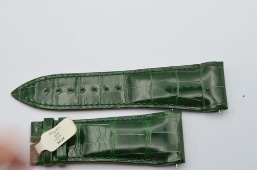 Frank muller leather bracelet - frank,