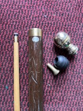 Vintage BOE Gadget Stick. Hand