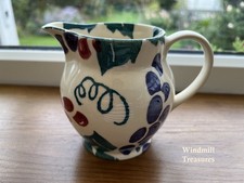 EMMA BRIDGEWATER SPONGEWARE