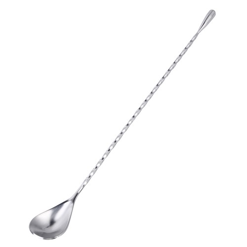 Stainless steel bar - steel, cocktail