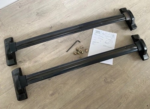 Genuine honda crv mk3 roof - mk3,