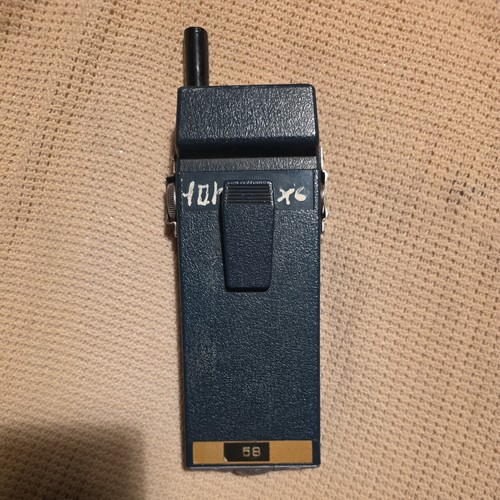 Burndept police radio - burndept,