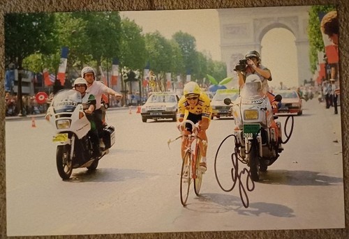 Greg lemond heading - greg,
