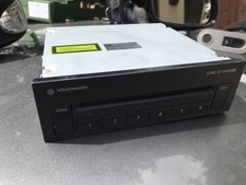 .. 2004  VW Beetle Convertible