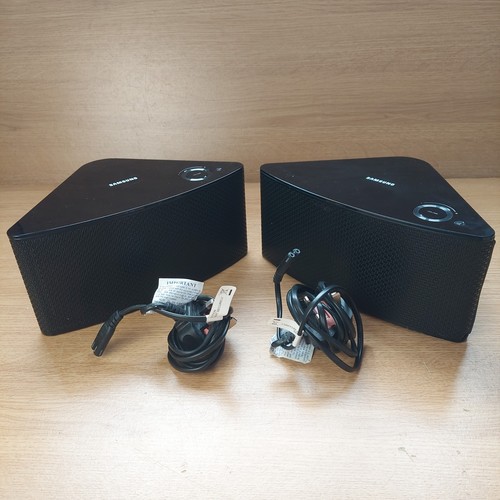 Pair samsung wam350 - of, m3