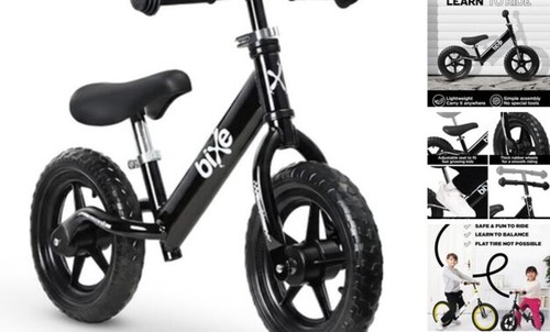 Balance bike 5 - -, cm