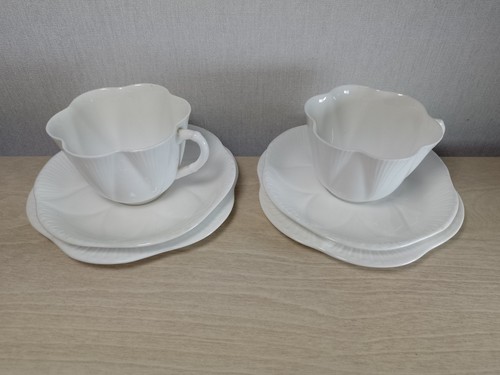 Vintage shelley england - shelley,