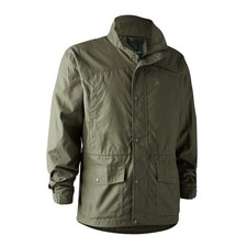 Deerhunter Lofoten Jacket