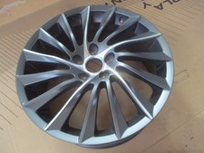 Alfa Romeo Giulietta 940 Alloy Wheel Alloy Rim Veloce 7.5J x 18 ET33 NEW Genuine