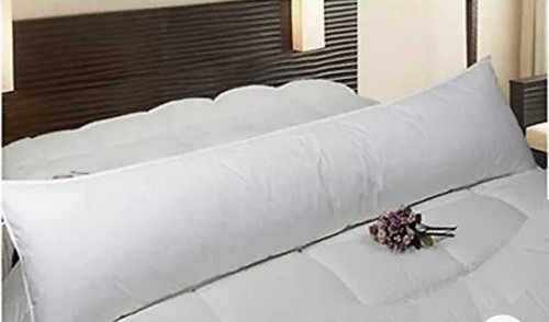 Goose feather 40 - goose,