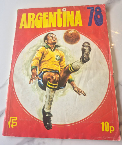 Fks argentina fifa world - argentina,