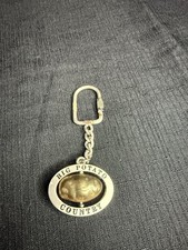 Famous Idaho Potatoes Vintage