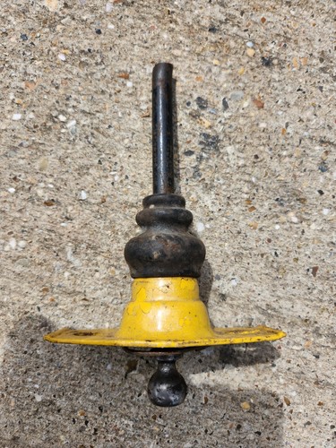 Classic beetle gear stick - vw,