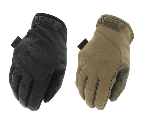 New mechanix original coldwork - mechanix,