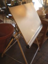  DESIGNERS TECHNICAL DRAWING