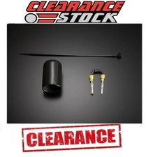 Yoshimura Japan Suzuki