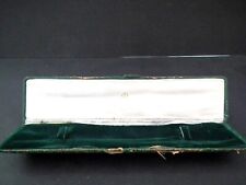 1950’s Baume and Mercier