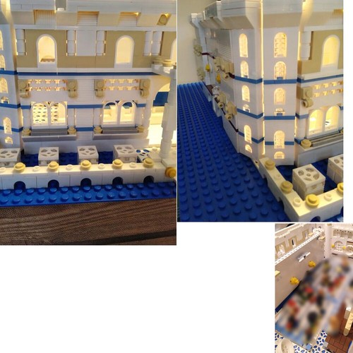 Moc 102594 taj - moc-102594,