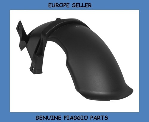 Piaggio nrg mc2 - piaggio,