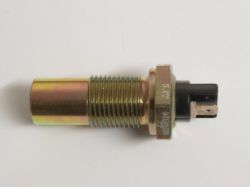 Vdo speed sensor inductive for - speed,