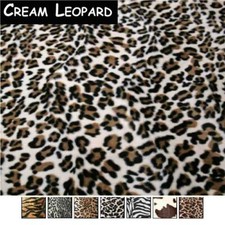 Animal Beanbag Soft Cushion