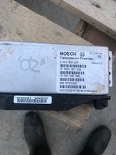 Range Rover P38 2.5 4.0 4.6