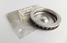 Kubota "T Series" Ride On Mower HST Oil Filter Element - *K113281220*