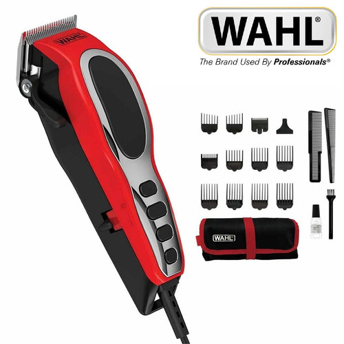 Wahl fade pro - wahl,