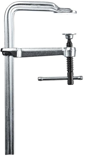 Bessey gs16k classix k - "classix, gs-k"