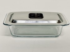 Philips Ecko Hostess Buffet