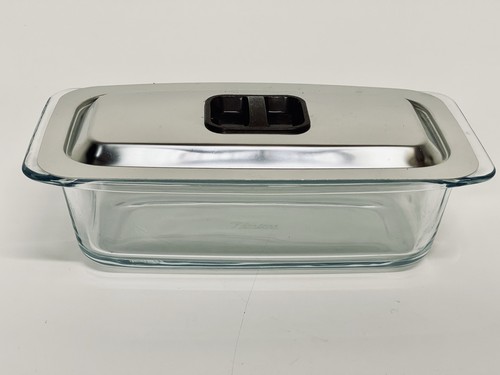 Philips ecko hostess - philips, buffet