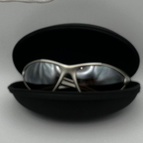Vintage julbo next - vintage,