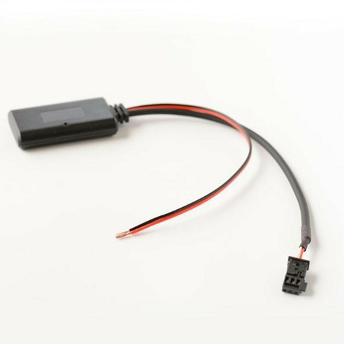 Car bluetooth audio - car, 5.0