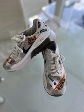 Nike Air Max 90 Ultra Liberty QS of London 2015 – UK 4