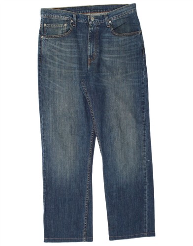 Levi mens 752 - mens, straight